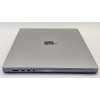 Apple MacBook Pro 16 A2485 M1 Max 64GB 1TB SSD 16,2